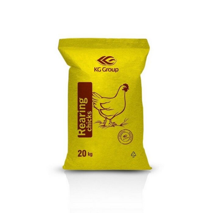 Taissoot noorkanadele KG000016