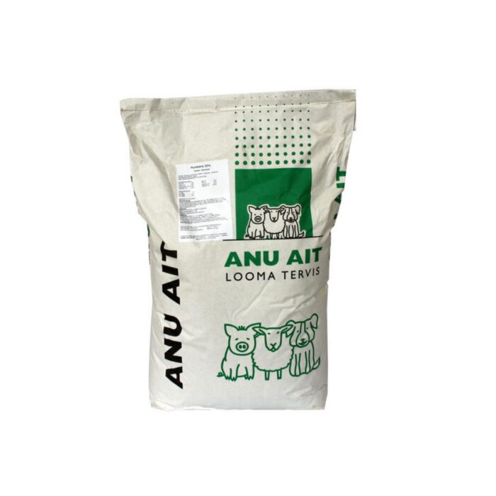 Täiendsööt munakanadele 30% / 20kg